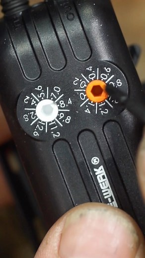 Brian Chapman | Testing, testing, 1-2-3. I had been riding a bike with Shimano Dura Ace 7970 Di2 shifting powered off the generator hub for 12 years. I... | Instagram