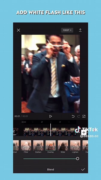 Its finally here 😹🙏 #tutorial #tut #capcut ##shaketutorial##cctut##capcuttut##CCcreator##templatecapcut@@CapCut##CapCut