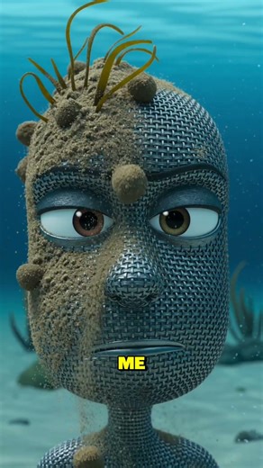 How a Desalination Plant Works 🌊