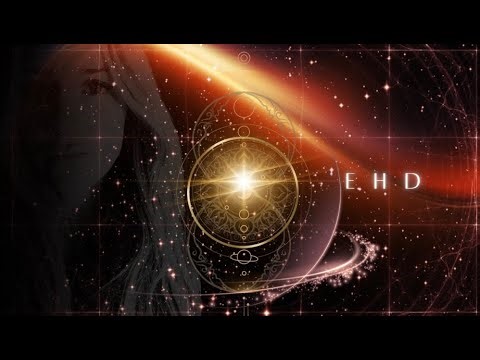 Human Design: Sacral & Emotion Centers