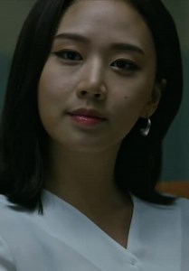 My Beautiful Bride (Subbed) S01:E16 - Episode 16