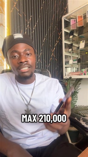 Swapping phones! . . . #texastelecom #iphoneshop #buea #trend #fyp