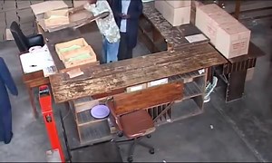 Marabha na Kapfupi vambonotsvaga basa 😂😂😂 | Mibvunzo Nemhinduro