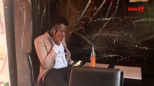 Notre_Pere (@notre_pere)’s videos with original sound - Notre_Pere