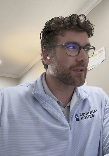 Understanding Copper Deficiency: Symptoms to Watch For