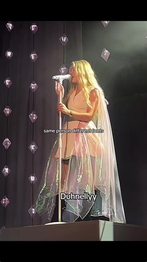 Exploring Different Fonts for Personal Expression