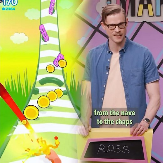 McDonald's Newest Sandwich - The MacBeth 🍔