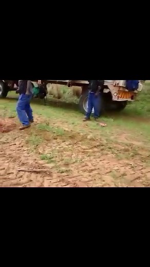 Pcee official on TikTok