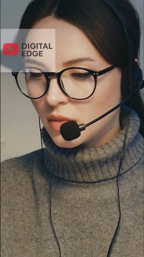 Apple’s Branding Psychology Explained 🍏 | 5 Secrets Behind Their Success