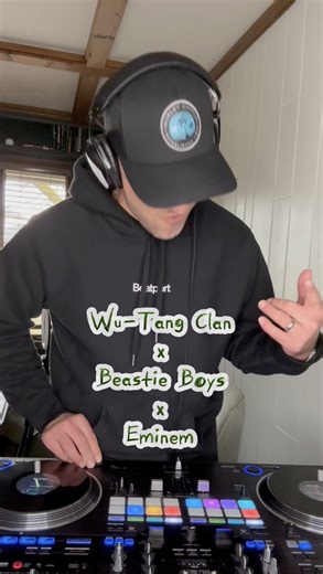 Join My Raptive Community for Exclusive Content