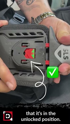 Divers Direct | Mares Journey 3.0 BCD SLS Weight Pockets Demystified