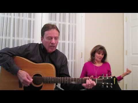 Sweet Surrender Bread Guitar Tutorial