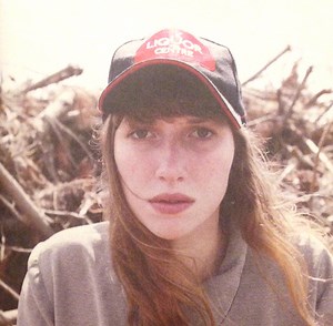 Aldous Harding - Aldous Harding