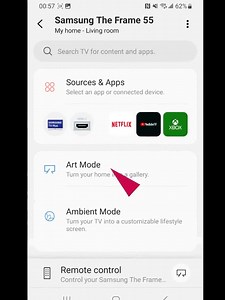 Samsung Frame TV Art, Botanical Digital Wallpaper, Simple and Elegant Smart TV 4k Art for Any Decor, High Resolution Instant Download - Etsy Canada