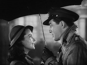 Waterloo Bridge (1940)