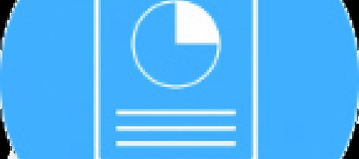 CrossCountry, Global Procurement & Finance Experts | Coupa