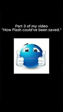 PART 3. #adobeflash #flash #firstvideo #technology