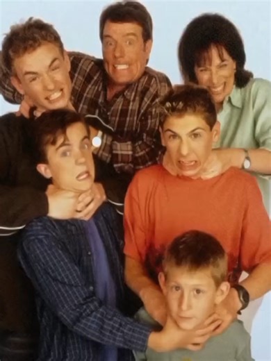 #THEWILKERSONS || This is so fun to edit || #malcolminthemiddle #mitmedit #mitm #juggedit #foryou
