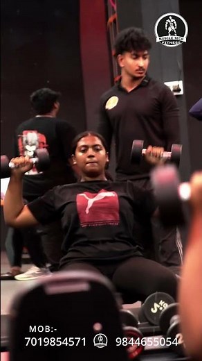 Strong Women Never Quit #fitness #muscletech fitness #motivation