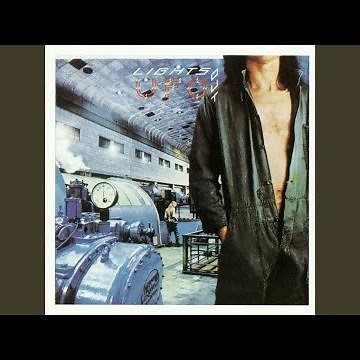 Alone Again (2008 Remaster)