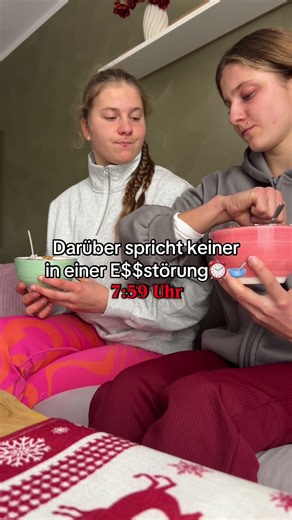 Warum ist das so?🥺👇🏼