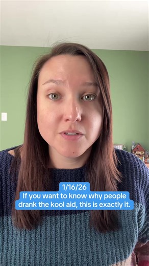 Understanding Martial Law and Its Implications