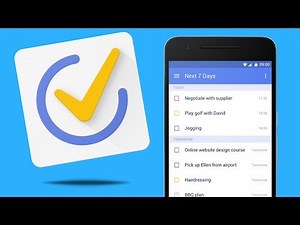 TickTick: The full Premium Review