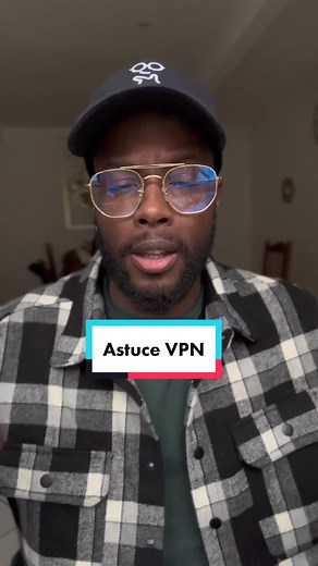 Protégez votre vie privée en ligne avec hide.me