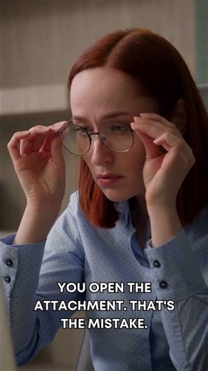 Hackers Used LinkedIn To Spread RAT Malware via DLL Injection -2026