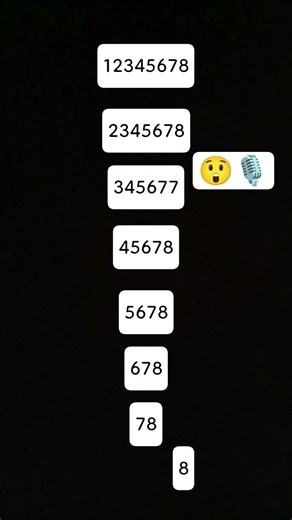 12345678#meme#allcontry #baba
