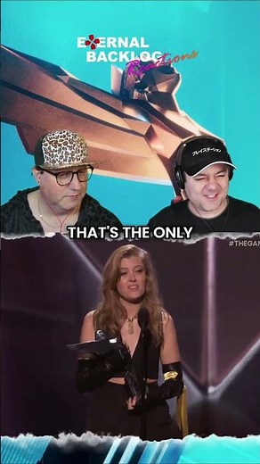 Playstation Portal is so worth getting now... #shorts