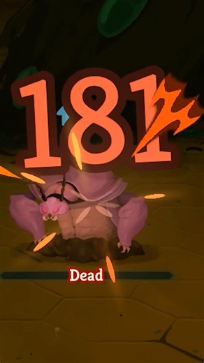 I Was NOT Expecting THAT 😳 #slaythespire2 #slaythespire #gaming