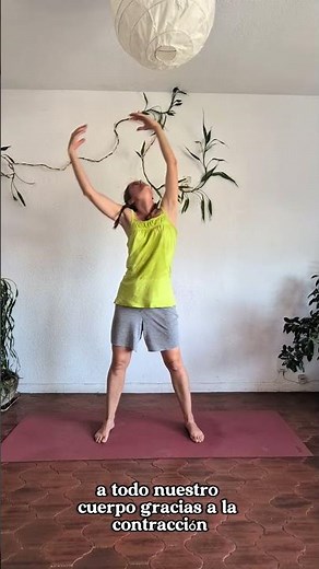 💫 16 of 18 Tai Chi Qi Gong Forms #qigong #health