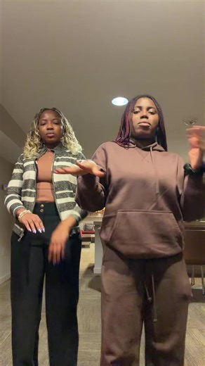 #trendingsound #viral @france_cisca