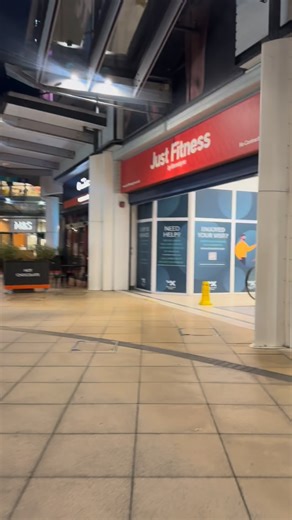 Great Back and Bicep session with a sprinkling of triceps to make up for a missed arms session this week. Made good progress again, not necessarily in terms of weights(in fact, on many exercises I’ve dropped the weight to allow for my injuries) but in terms of visible aesthetics, I feel there’s been a touch more to see upon flexing, mainly because I am getting a great pump! I think this is helped by the swap to ABE Pre workout shots from the vending machine @justfitnessbroadstairs I think also I