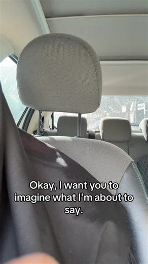 The Importance of Mercy in Islam