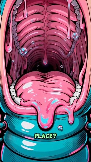 Cholera Explained: What You Need to Know #Cholera #MedicalAnimation #PublicHealth #CleanWater