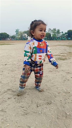 Cute 🥰😍🤩☺️😊🥺