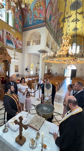 Mahfouz Qura Photo & Video on Reels