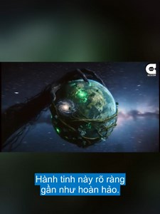 🚀#kepler22b #hanhtrinhkhonggian #sangtaocuoicac 🌌 | kepler 22b