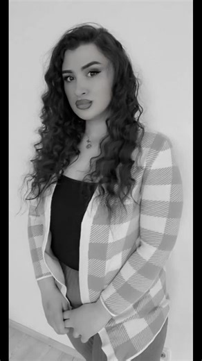 jeta❤️ (@jetaa.26)’s videos with original sound - ALBOOS