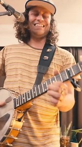 Nelson! Don't miss Shred Kelly & The Heavy Lighters Sunday, December 15th at The Royal! | Shred Kelly