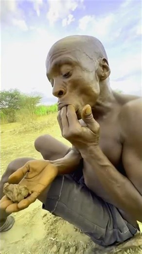 Saba and her friend are cooking delicious food after a long time #comedy #africanculture #funny #usa