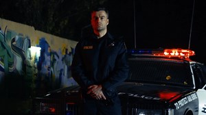 Oklahoma firefighters take on Oklahoma police officers in the seventh annual Smoke & Guns Charity MMA and Boxing event presented by QuikTrip on Saturday, April 23, 2022 at BOK Center. In this one-night-only event, Tulsa's best will go toe-to-toe in the ring to benefit the Oklahoma Firefighters Burn Camp and Special Olympics Oklahoma. Get your tickets now! | BOK Center