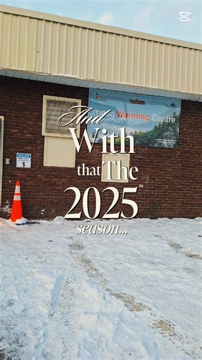 County of Renfrew on Reels