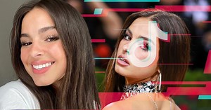 20 Best Addison Rae TikToks You Need to Watch Right Now - TVovermind