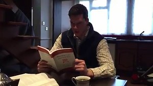 19K views · 212 reactions | There’s a right way and a wrong way to go about objecting to a planning proposal. Going in pitchforks blazing is definitely not an approach that’s going to yield satisfactory results. Find out more in this fun and informative short film made for CPRE Shropshire by students from Harper Adams University. If you like this vid, why not share it with someone you know? | Campaign to Protect Rural England | Facebook