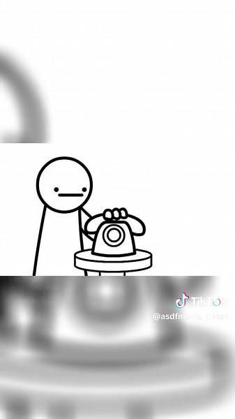 Funny Moments Compilation: asdfmovie Stegosaurus and More!