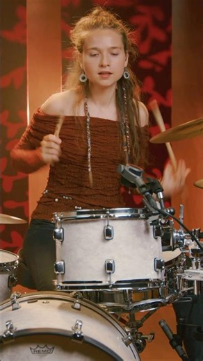 BEST Doobie Brothers song? #doobiebrothers #chinagrove #drums