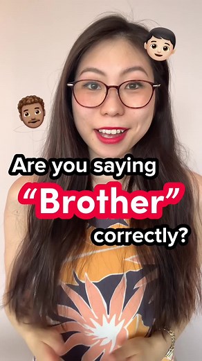 Different Ways to Say Brother in Japanese Explained